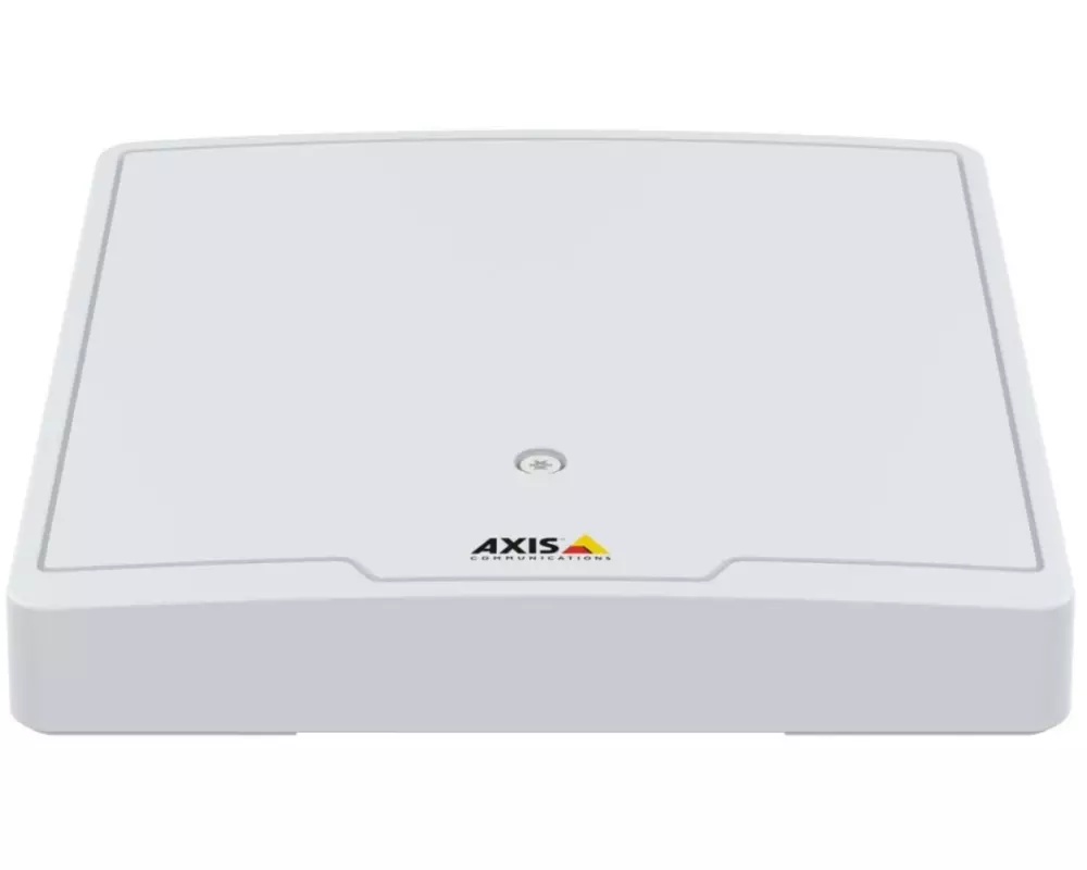 Axis Ersatzgehäuse TA1802 Weiss 1 Stück