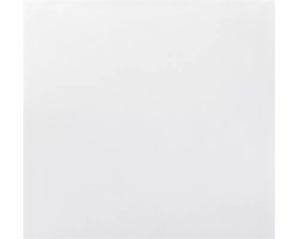 Mono-Quick Flickstoff 10 x 20 cm, 1 Stück, Weiss