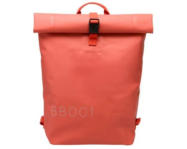 baybags Dry Bag Backpack, Water resistant 14 l