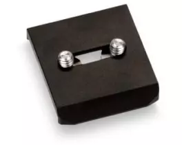 Tilta Schnellwechselplatte TA-T18-QRBP3-B