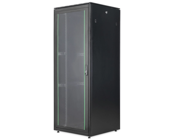 42HE CABINET UNIQUE LIGHT 800T
