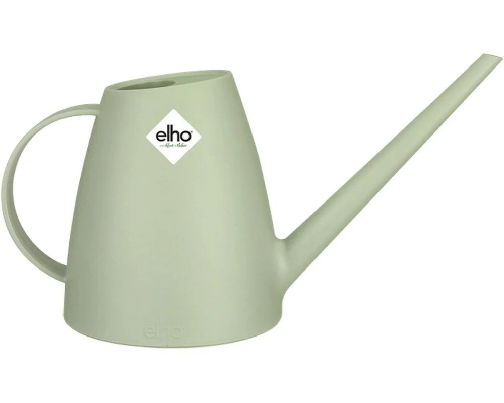 Elho Giesskanne Brussels 1.8 l, Sorbet Grün