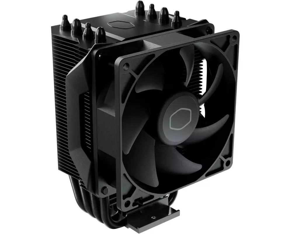 Cooler Master Hyper 411 Nano