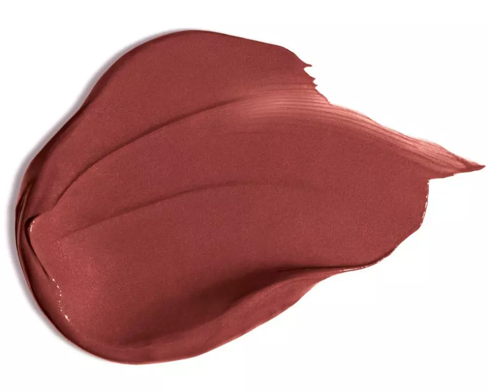 Clarins Lippenstift Joli Rouge Velvet 706V Fig