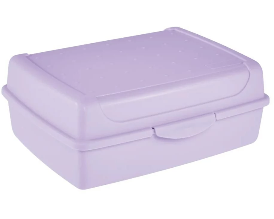keeeper Luca Midi Violett
