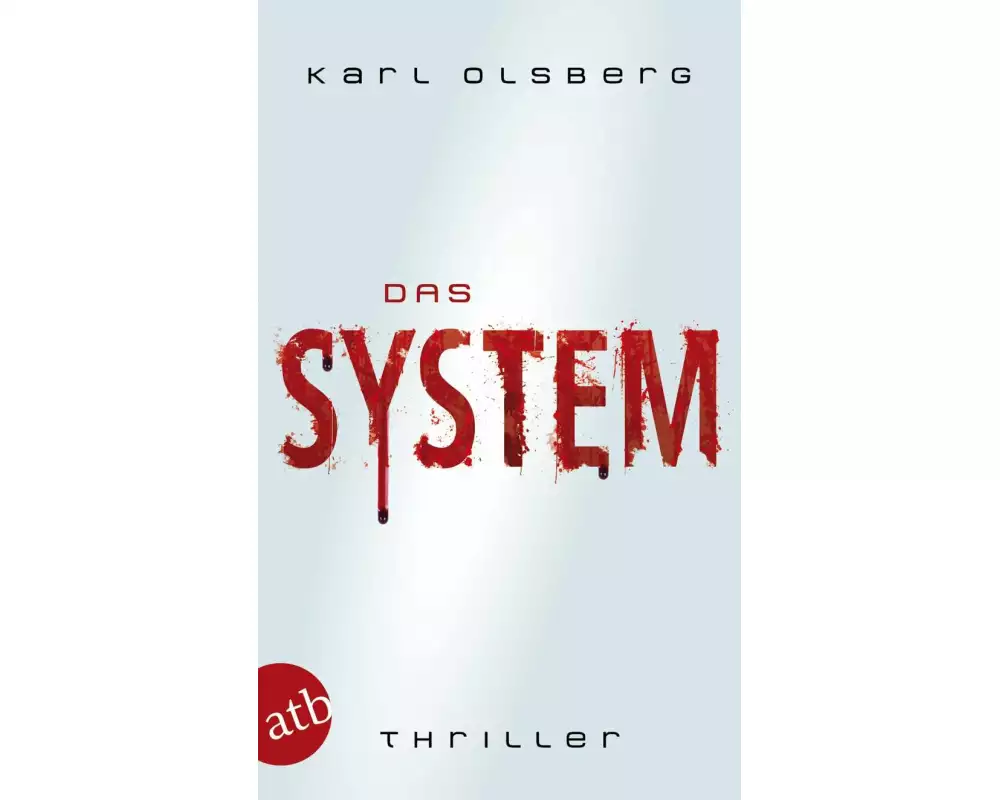 Das System
