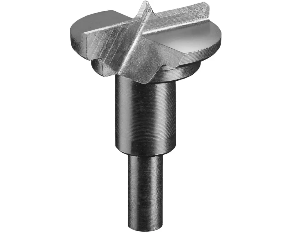 kwb Scharnierlochbohrer 26 mm