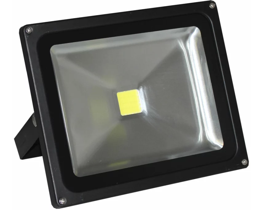 Forsberg 30W LED Scheinwerfer für Wandmontage