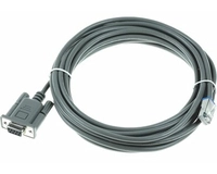Datalogic 4.50 m Serial Data Transfer Cable for Scanner
