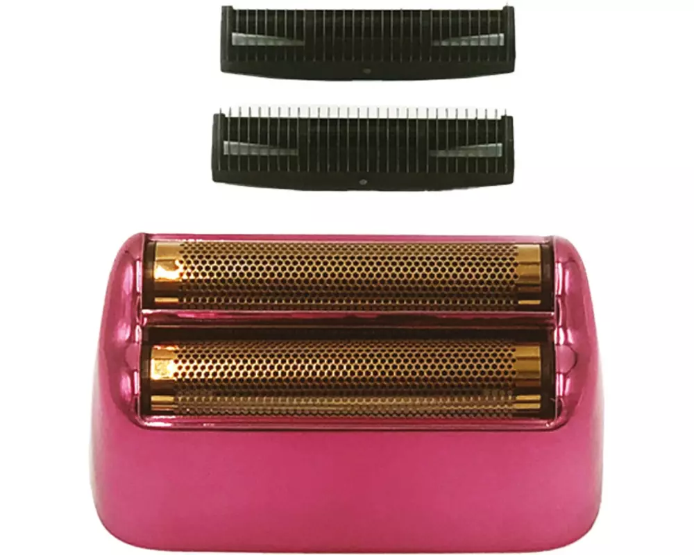 Babyliss Scherkopf FXRF2CE Titan 44 mm