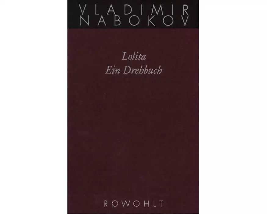 Lolita