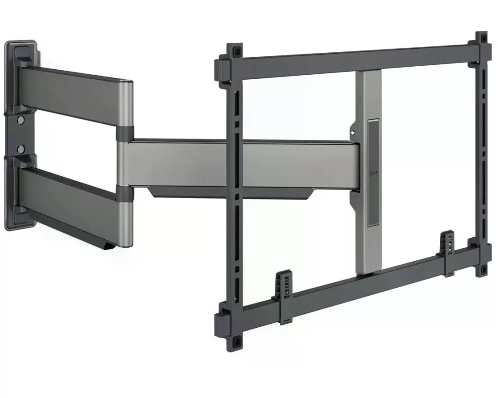 Vogel's Wandhalterung TVM 5845 - Schwarz