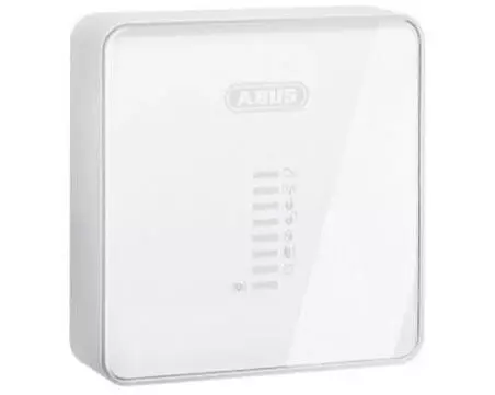 Abus Zentrale FUMO50030 Secvest 2Way Funk-Infomodul