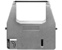 KORES Farbband correctable schwarz Gr.156C Canon AP 100 8mm/138m