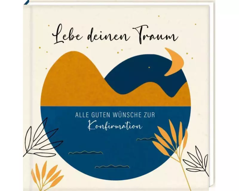 Geldkuvert-Geschenkbuch