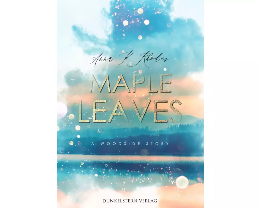 Maple Leaves