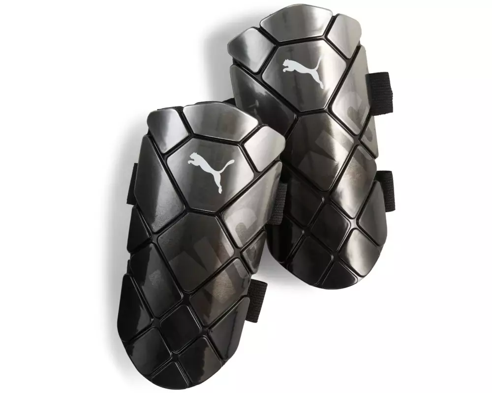 PUMA King Strap XL