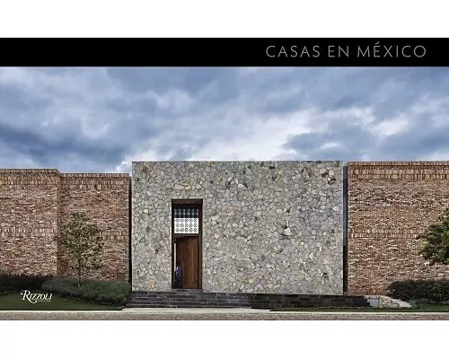 Casas en Mxico