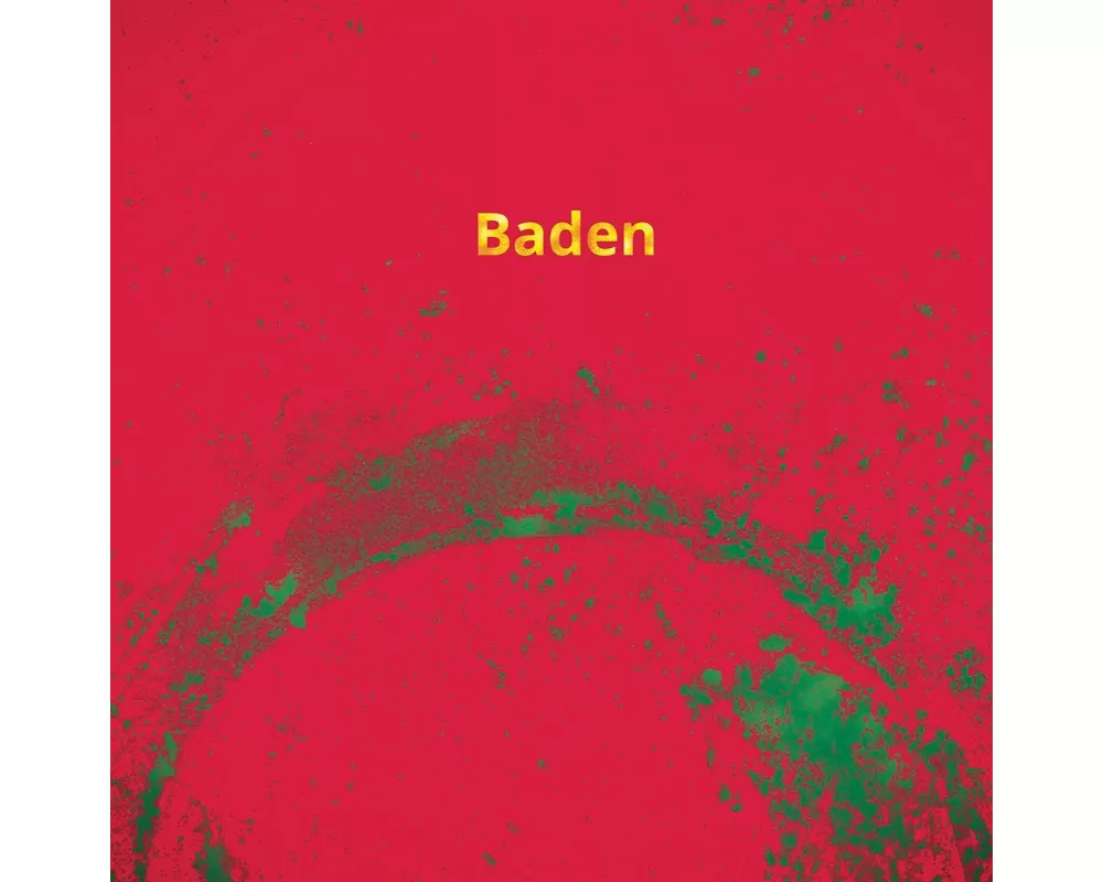 Baden