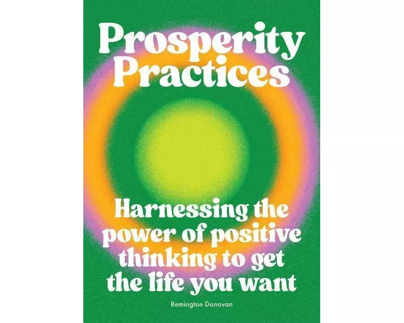 Prosperity Practices