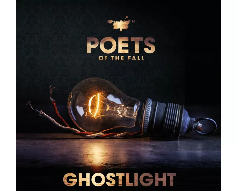 Ghostlight