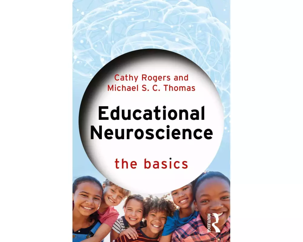 Educational Neuroscience