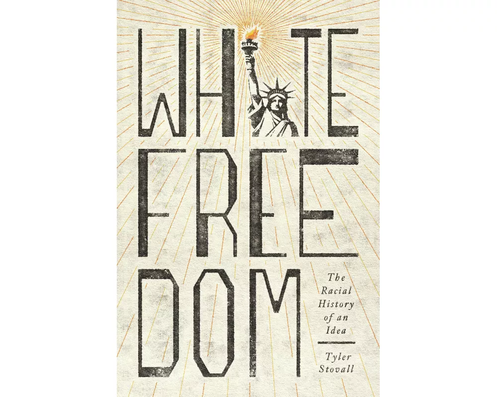 White Freedom