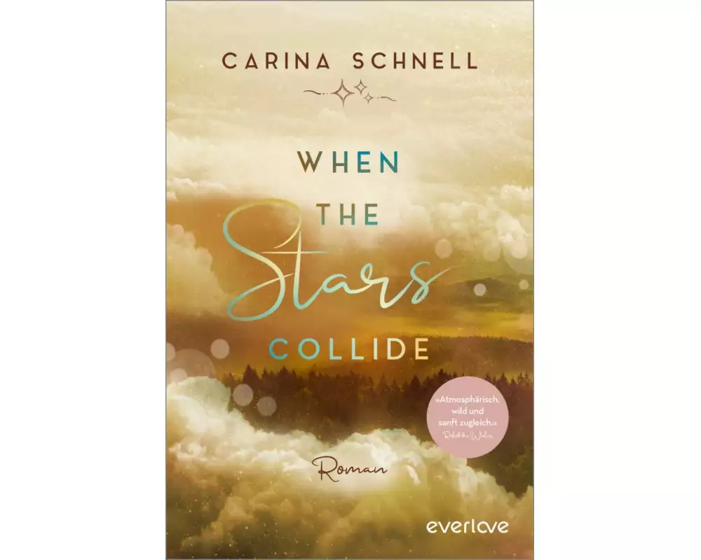 When the Stars Collide