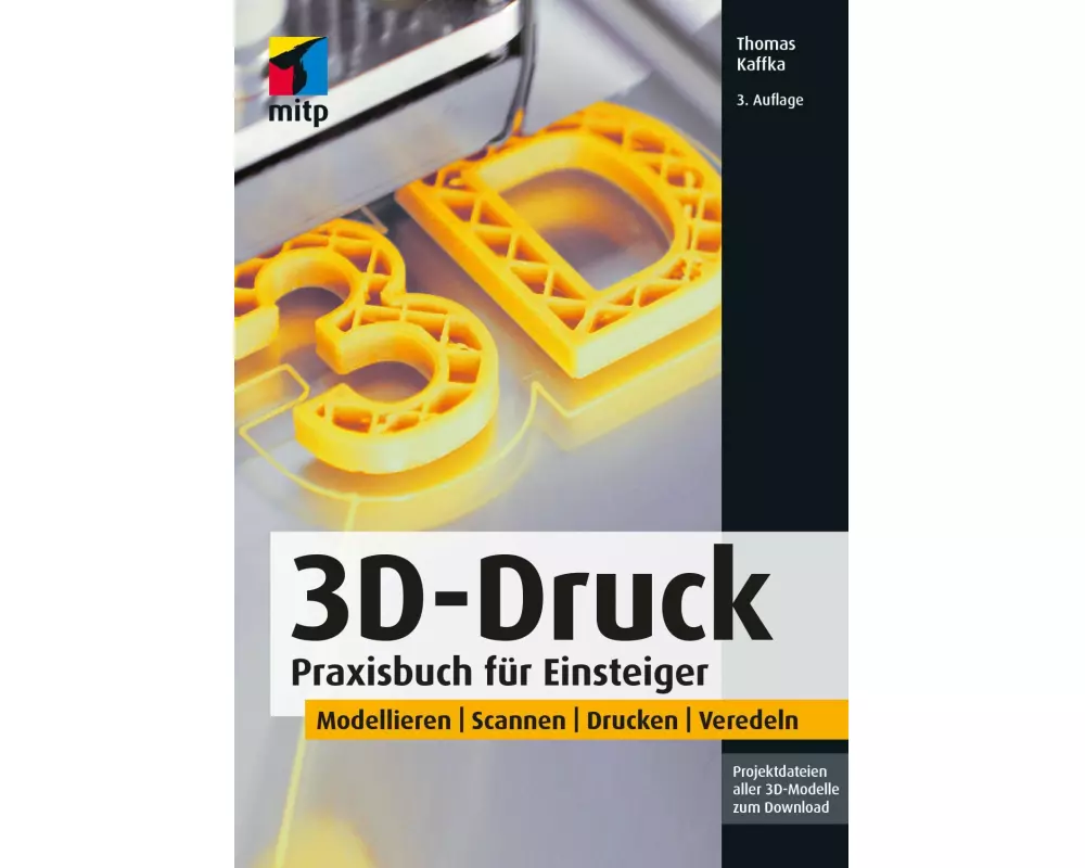 3D-Druck