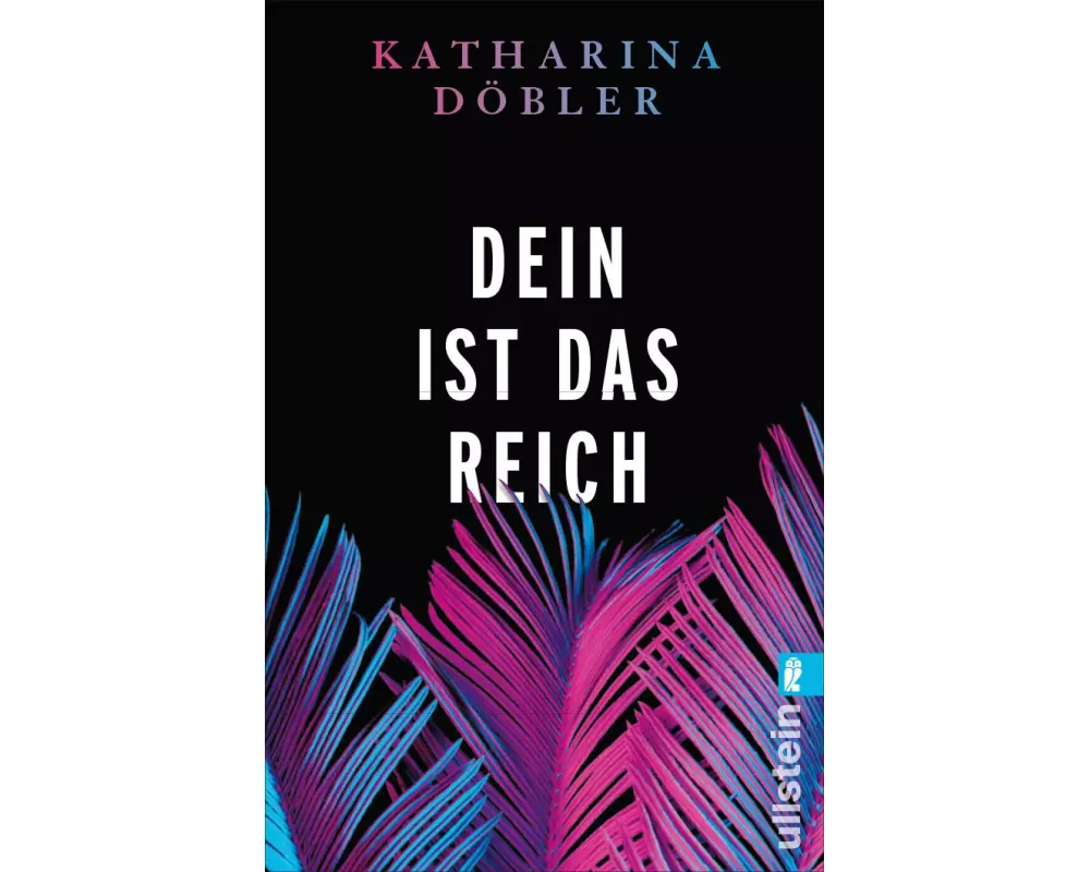 Dein ist das Reich