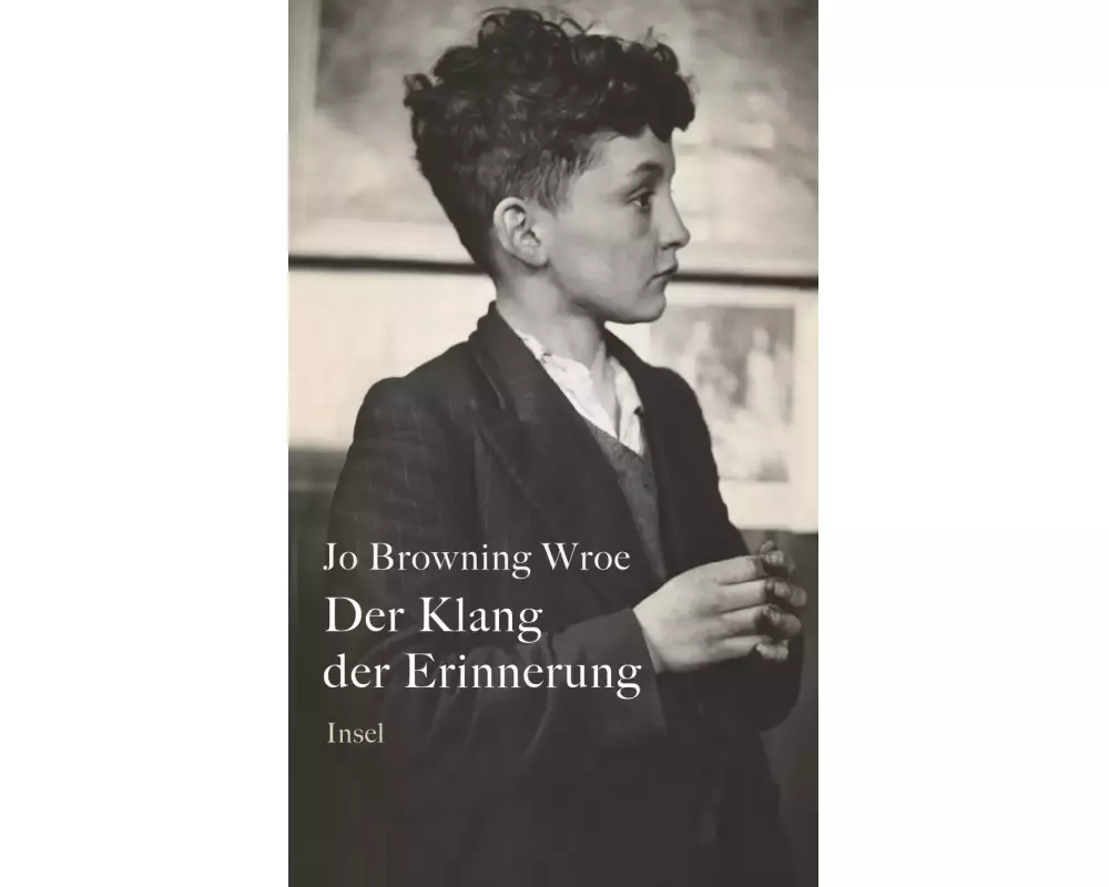 Der Klang der Erinnerung