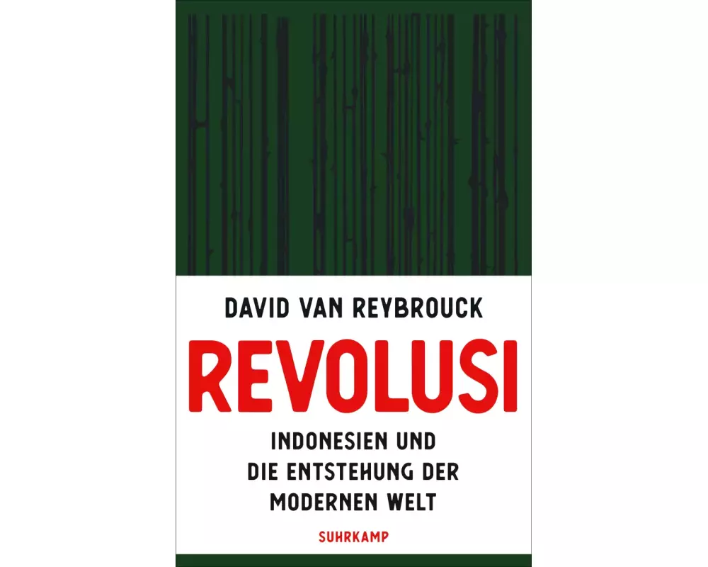 Revolusi