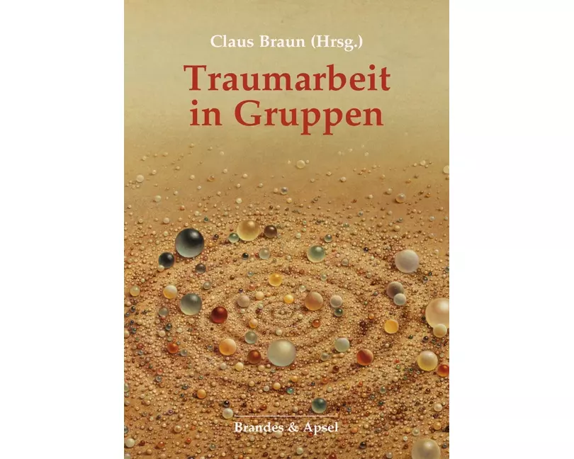 Traumarbeit in Gruppen