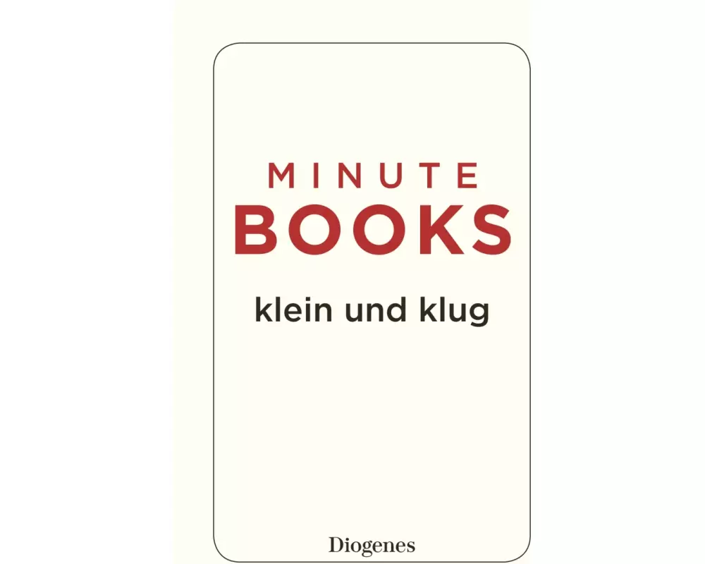 Minute Books Box 4