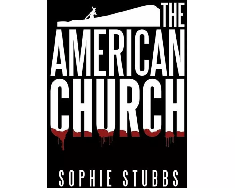 The American Church