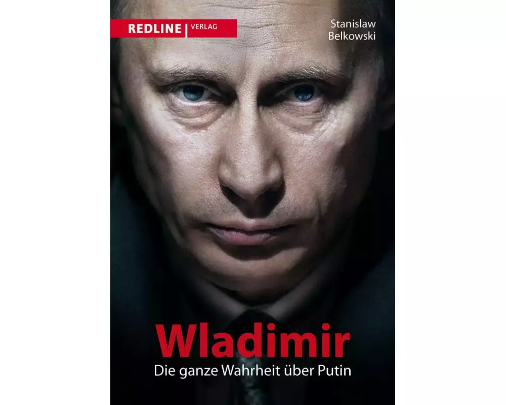 Wladimir