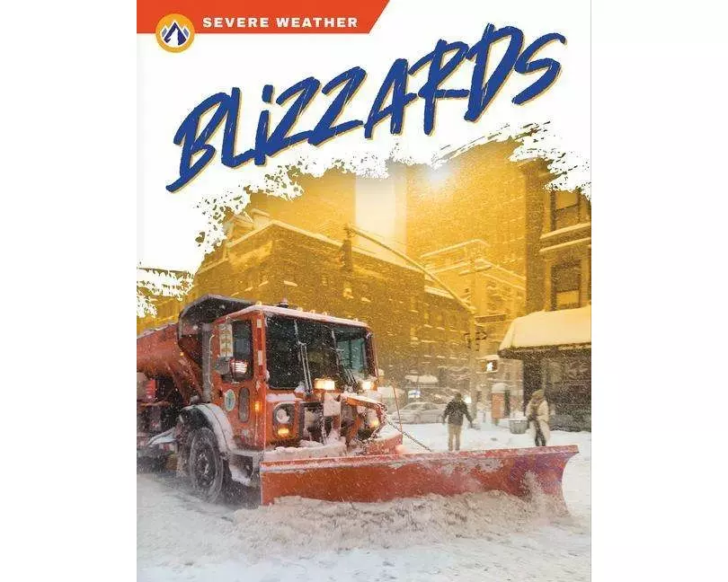 Blizzards