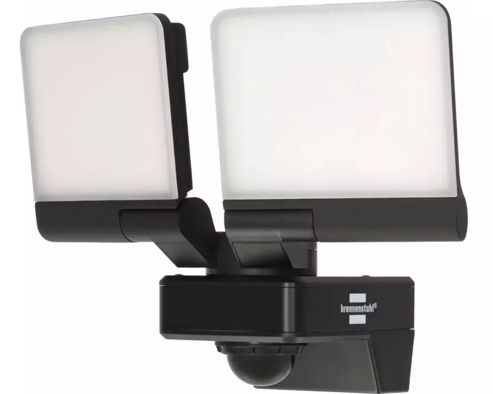 Brennenstuhl Scheinwerfer WFD 3051 P 36 W