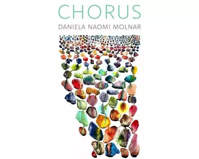 Chorus