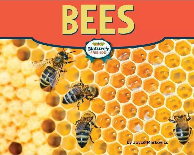 Bees