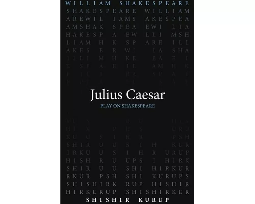 Julius Caesar