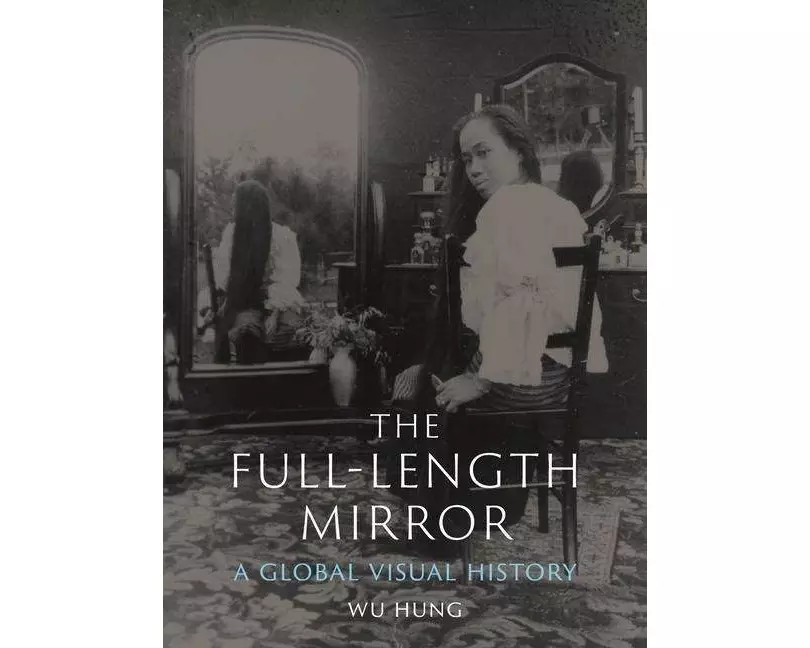 The Full-Length Mirror