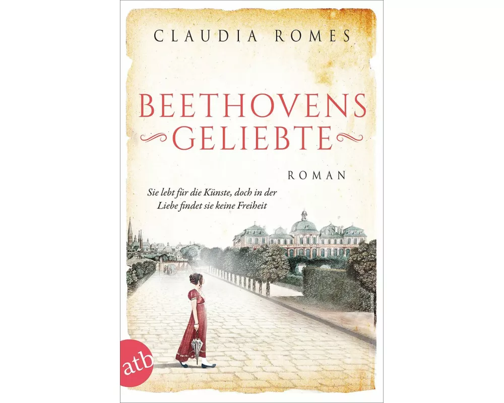 Beethovens Geliebte