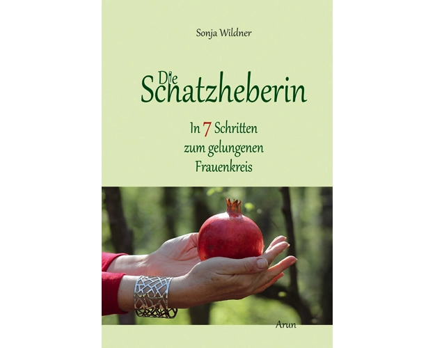 Die Schatzheberin