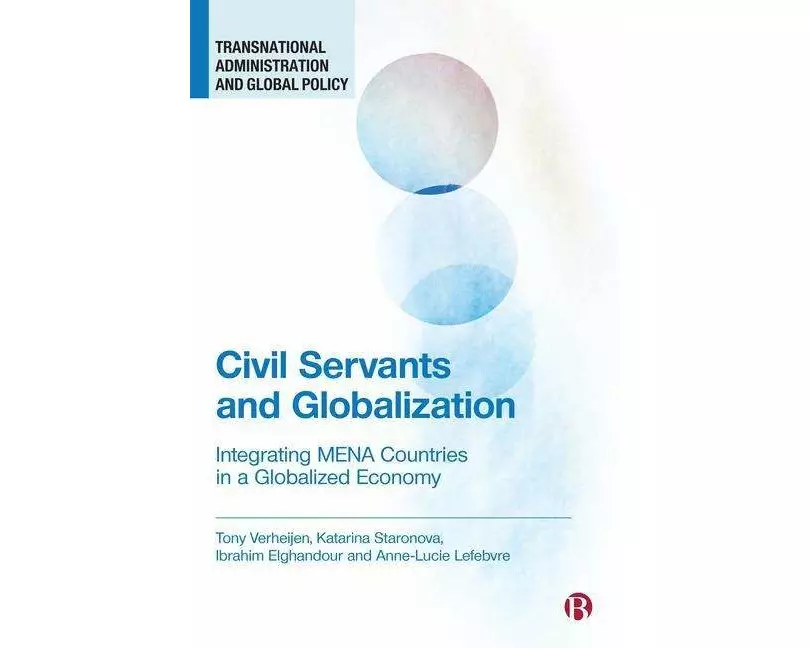 Civil Servants and Globalization