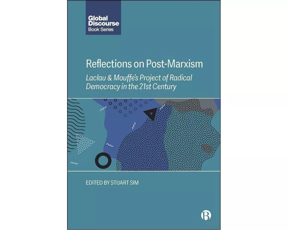 Reflections on Post-Marxism