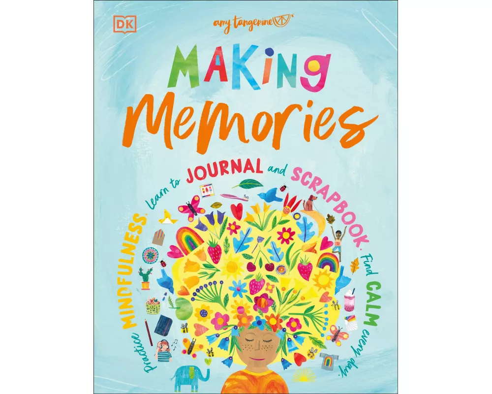 Making Memories