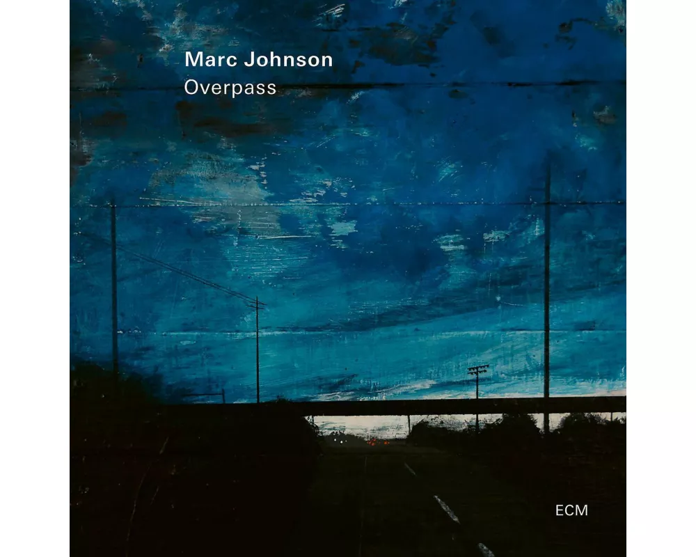 Overpass