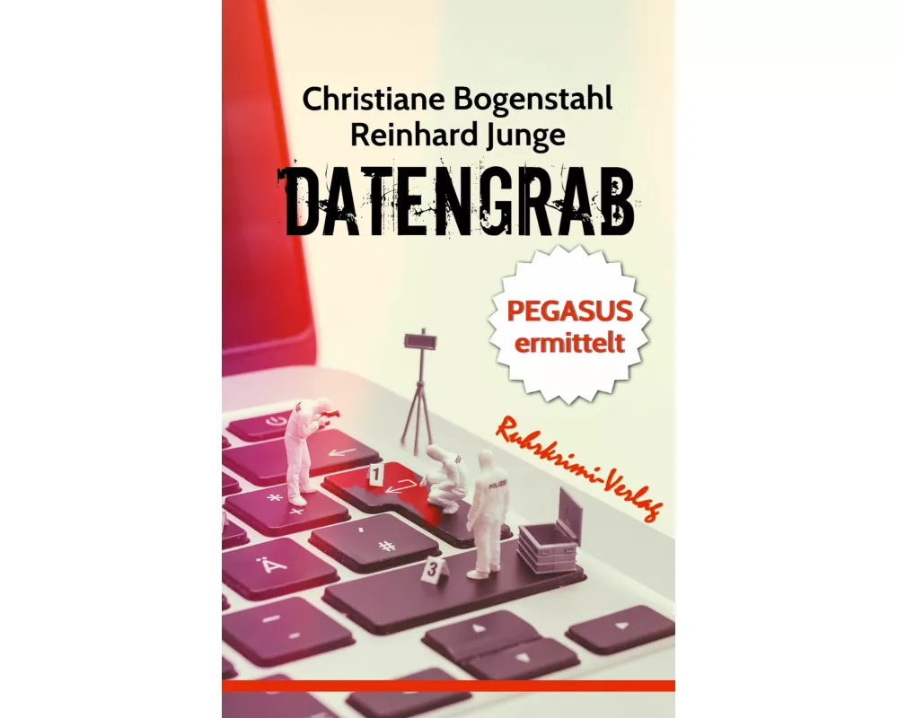 Datengrab
