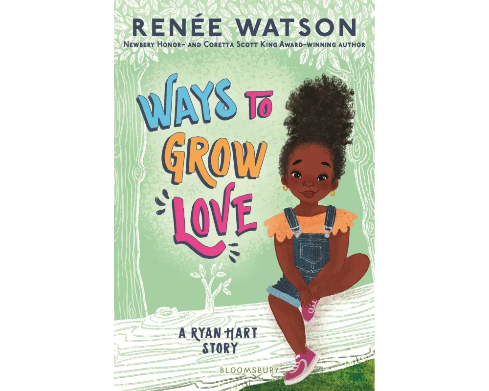 Ways to Grow Love
